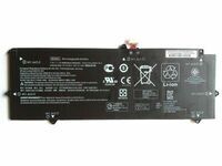 HP - 4-cell 2.7Ah lithium-ion