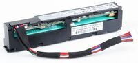 Hewlett Packard Enterprise - 96W Smart Storage Battery for