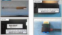 Hewlett Packard Enterprise - 12W Smart Storage Battery