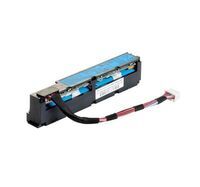 Hewlett Packard Enterprise - 96W Smart Storage Battery for