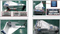 Hewlett Packard Enterprise - PCI riser cage