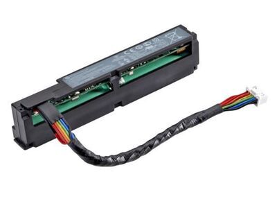 Hewlett Packard Enterprise - 96W Smart Storage Battery