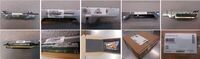 Hewlett Packard Enterprise - SPS-PCA RISER+CAGE X16LP