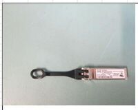 Hewlett Packard Enterprise - 25Gb SFP28 Short Wave optical