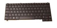 Dell - Keyboard (DANISH)
