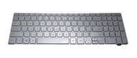 Dell - Keyboard (US/INTERNATIONAL)