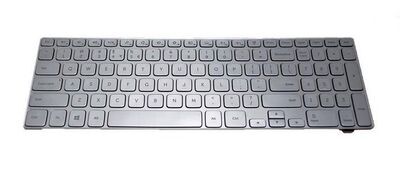 Dell - Keyboard (US/INTERNATIONAL)