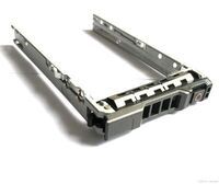 Dell - 2.5-inch SAS/SATA hard drive