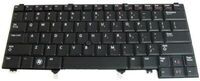 Dell - Keyboard (US-ENGLISH)