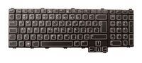 Dell - Keyboard (ARABIC)
