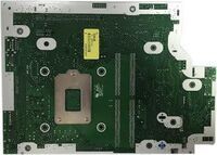 Dell - OptiPlex 3050 SFF