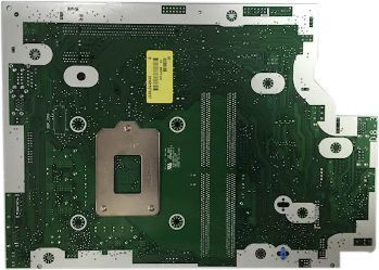 Dell - OptiPlex 3050 SFF