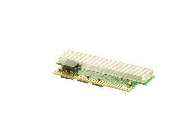 Dell - 12V Voltage Regulator Module,