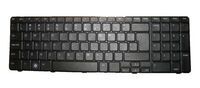 Dell - Keyboard (US)