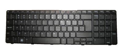 Dell - Keyboard (US)