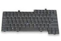 Dell - Keyboard (SWISS)