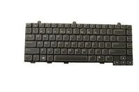 Dell - Keyboard (NORWEGIAN)