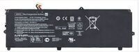 HP - 47Wh Lithium-Ion notebook