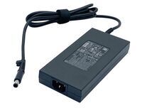 HP - 180W AC adapter for HP
