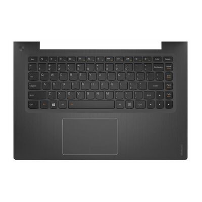 Lenovo - Keyboard (ENGLISH)