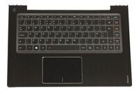 Lenovo - Keyboard (ENGLISH)