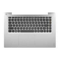 Lenovo - Keyboard (ENGLISH)