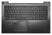 Lenovo - Keyboard (US)