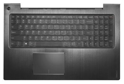 Lenovo - Keyboard (US)