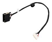 Lenovo - DC-IN cable for Lenovo UMA
