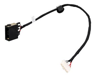 Lenovo - DC-IN cable for Lenovo UMA