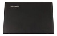 Lenovo - 15.6-inch LCD cover with