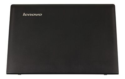 Lenovo - 15.6-inch LCD cover with