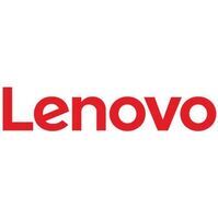 Lenovo - ZIWB2 ODD Bezel