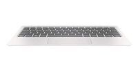 HP - Keyboard (ITALIAN)