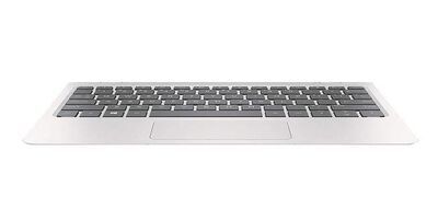 HP - Keyboard (ITALIAN)