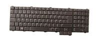 Dell - Keyboard (NORWEGIAN)