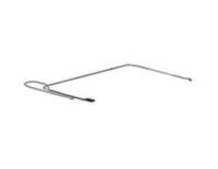 HP - Cable LCD