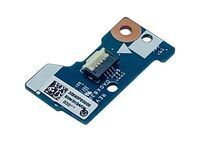 HP - Power button board for HP