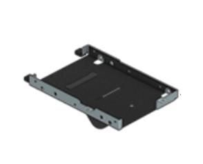 HP - Assy HDD Hardware Kit