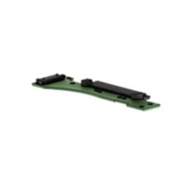 HP - HDD Board Fed