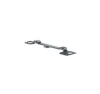 HP - HDD Conn Bracket Fed