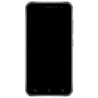 Asus - 5.2 Inch LCD Module