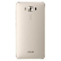 Asus - Back Cover Assy