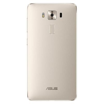 Asus - Back Cover Assy
