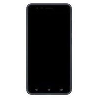 Asus - 5.5 INCH LCD MODULE