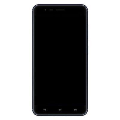 Asus - 5.5 INCH LCD MODULE