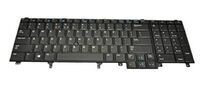 Dell - Keyboard,