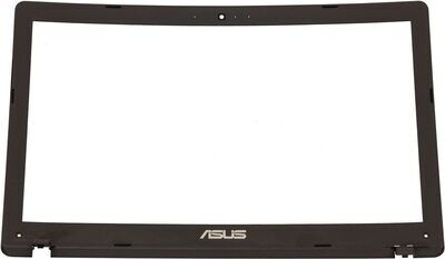 Asus - Bezel LCD Assembly