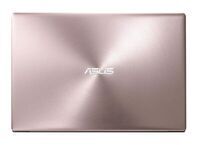 Asus - LCD Cover Assy FHD