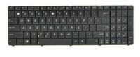 Asus - KEYBOARD_(GERMAN)